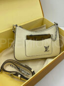 Louis Vuitton сумка PR874370 32