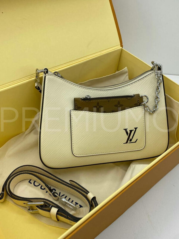 Louis Vuitton сумка PR874370 14