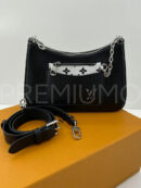 Louis Vuitton сумка PR885436 24
