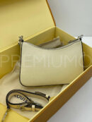 Louis Vuitton сумка PR874370 33