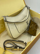 Louis Vuitton сумка PR874370 34
