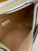 Louis Vuitton сумка PR874370 35