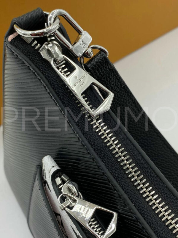 Louis Vuitton сумка PR885436 12