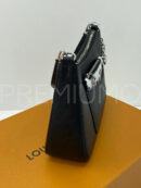 Louis Vuitton сумка PR885436 30