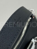Louis Vuitton сумка PR885436 32
