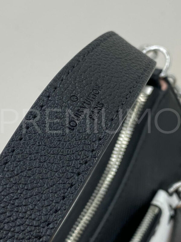 Louis Vuitton сумка PR885436 15