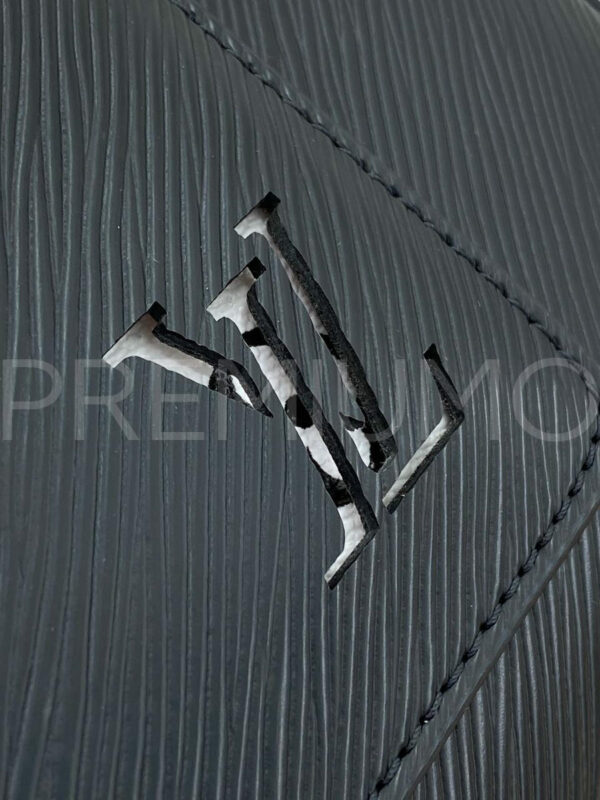 Louis Vuitton сумка PR885436 14
