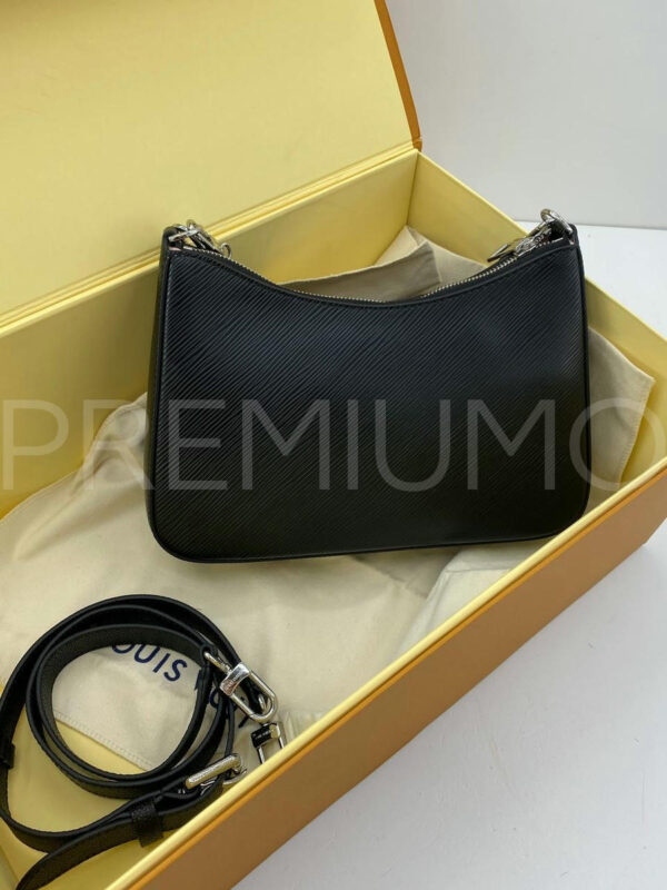 Louis Vuitton сумка PR885436 9
