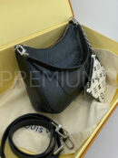 Louis Vuitton сумка PR885436 27