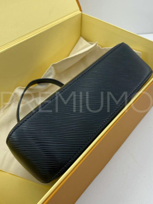 Louis Vuitton сумка PR885436 11