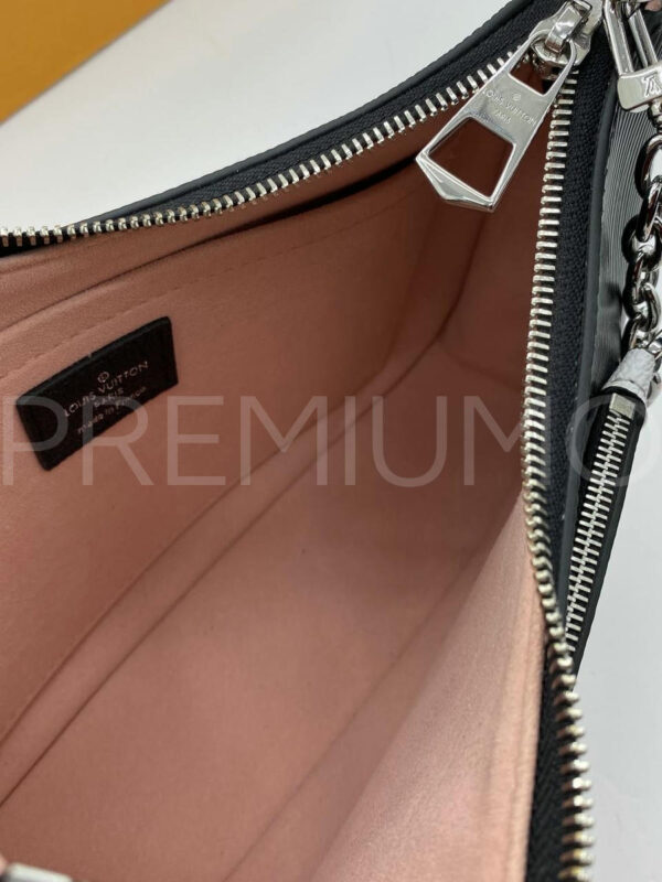 Louis Vuitton сумка PR885436 16