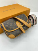 Louis Vuitton сумка PR486332 38