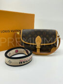 Louis Vuitton сумка PR486332 39