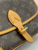 Louis Vuitton сумка PR486332 44