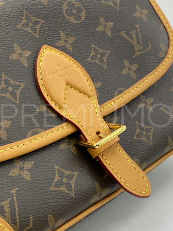 Louis Vuitton сумка PR486332 21