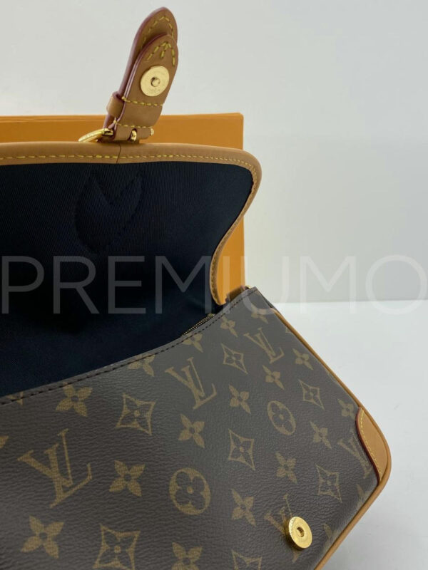 Louis Vuitton сумка PR486332 22