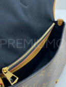 Louis Vuitton сумка PR486332 46