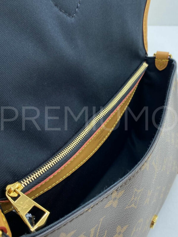 Louis Vuitton сумка PR486332 23