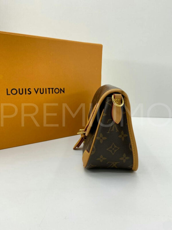 Louis Vuitton сумка PR486332 18