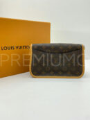 Louis Vuitton сумка PR486332 42