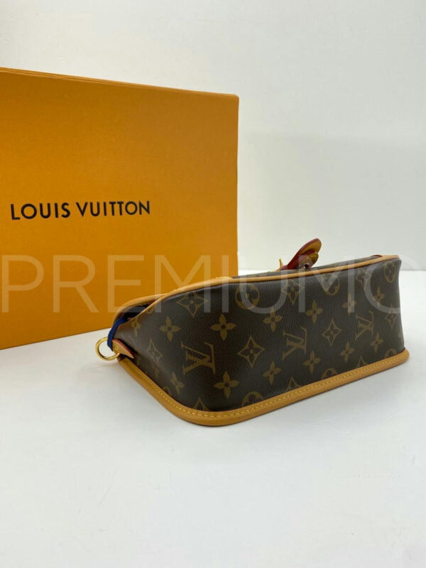 Louis Vuitton сумка PR486332 20