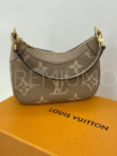 Louis Vuitton сумка PR545633 28