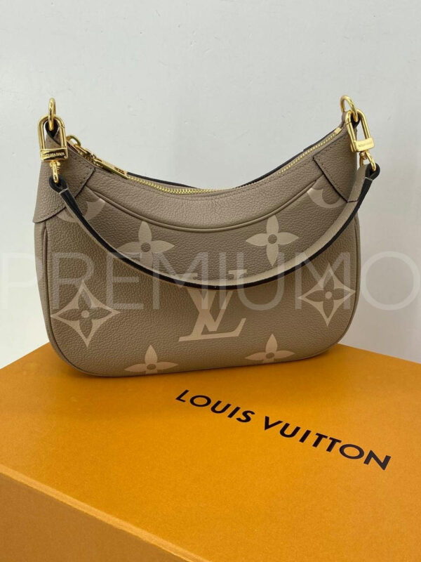 Louis Vuitton сумка PR545633 10