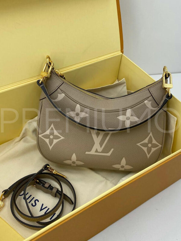 Louis Vuitton сумка PR545633 11