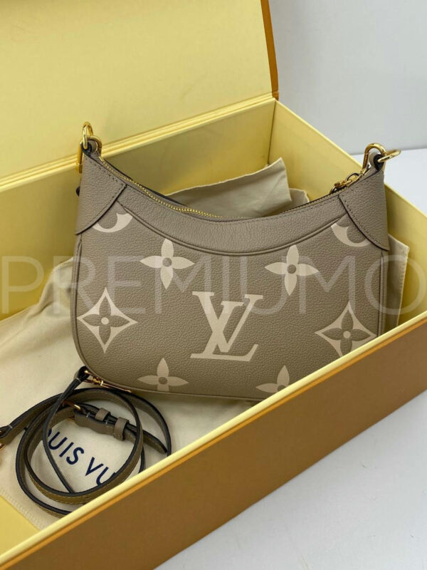 Louis Vuitton сумка PR545633 12