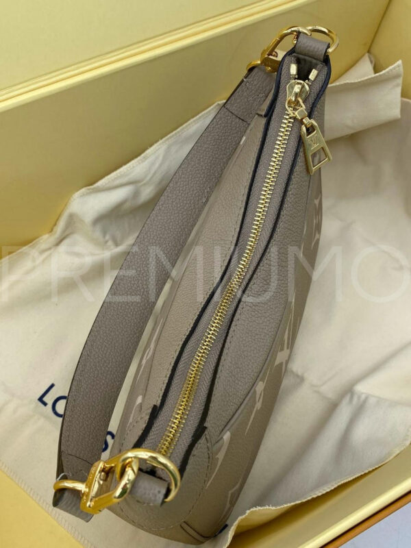 Louis Vuitton сумка PR545633 13