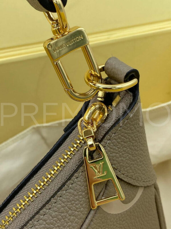 Louis Vuitton сумка PR545633 14