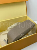 Louis Vuitton сумка PR545633 33