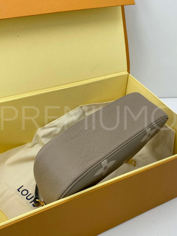 Louis Vuitton сумка PR545633 15