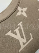 Louis Vuitton сумка PR545633 34