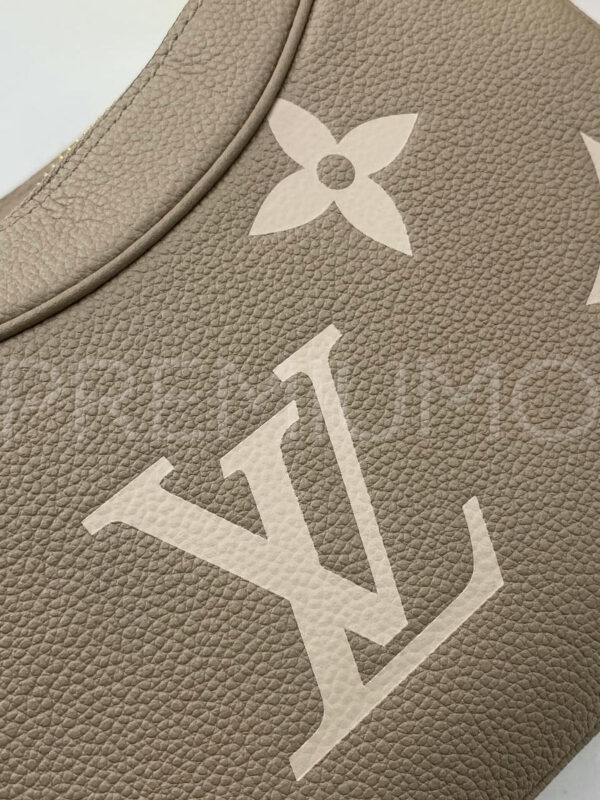 Louis Vuitton сумка PR545633 16