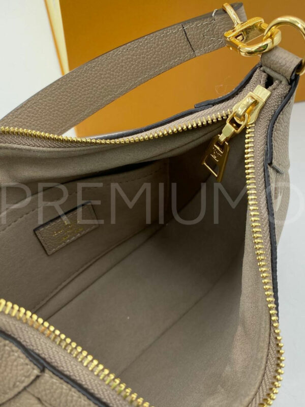 Louis Vuitton сумка PR545633 18