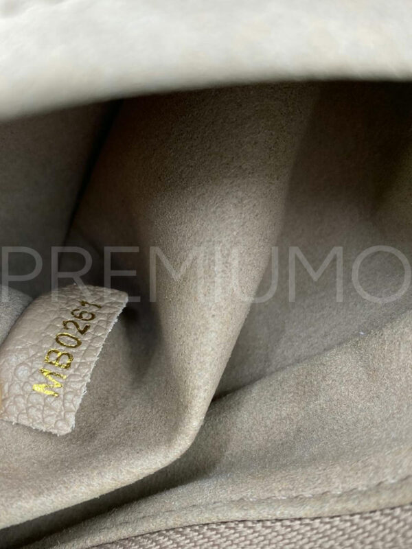 Louis Vuitton сумка PR545633 17