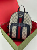 Gucci рюкзак PR125361 32