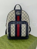 Gucci рюкзак PR125361 36