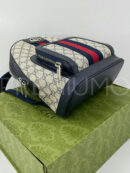 Gucci рюкзак PR125361 37