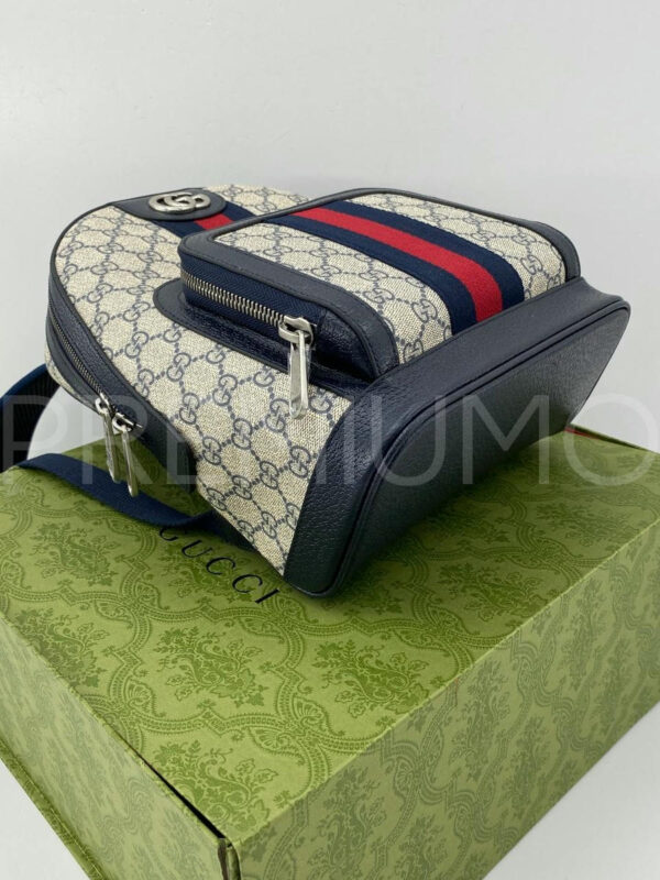 Gucci рюкзак PR125361 17