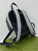 Gucci рюкзак PR125361 38