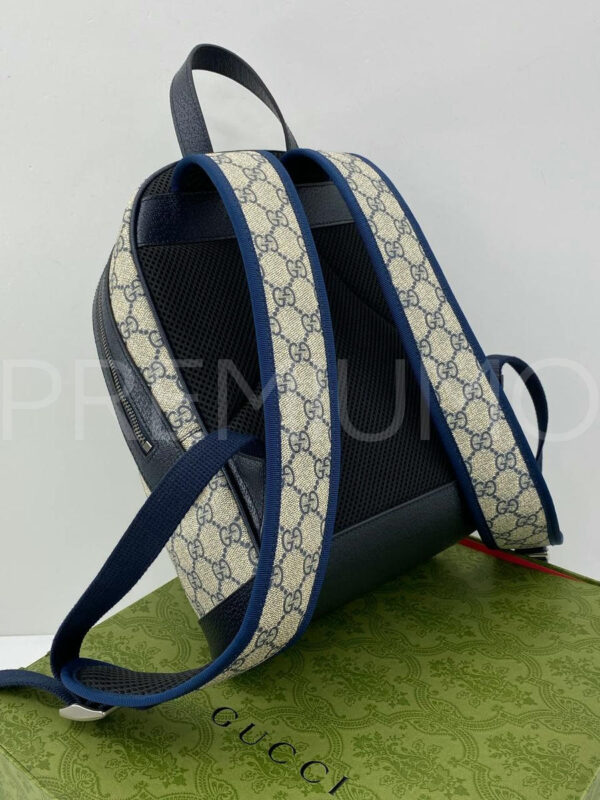 Gucci рюкзак PR125361 18