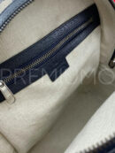 Gucci рюкзак PR125361 39