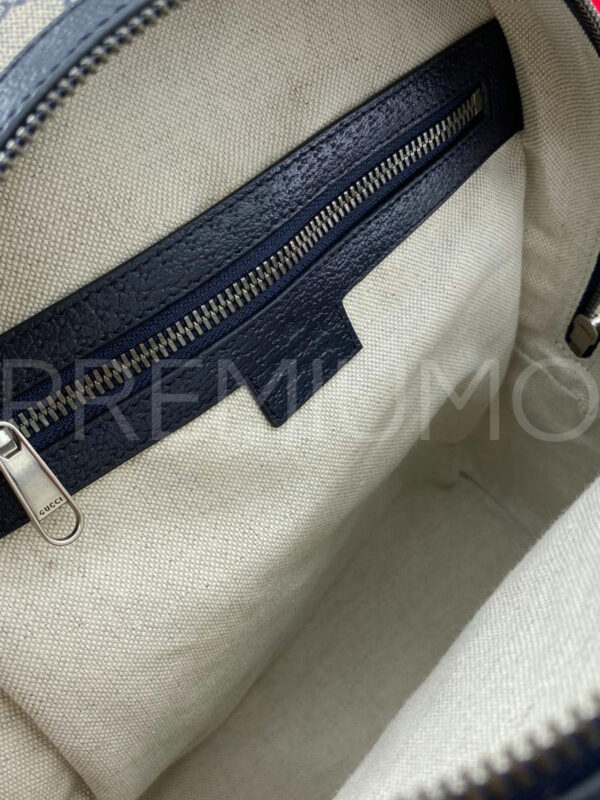 Gucci рюкзак PR125361 19