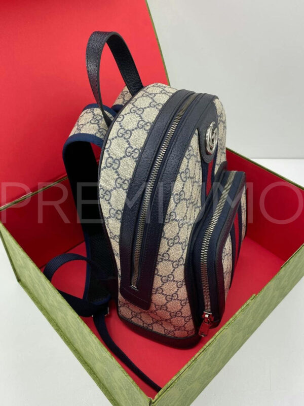Gucci рюкзак PR125361 13