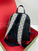 Gucci рюкзак PR125361 34