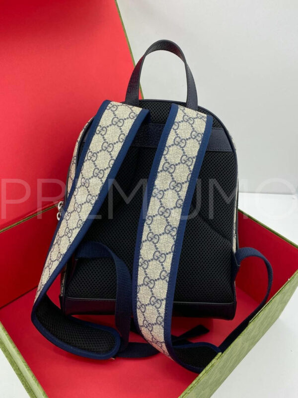 Gucci рюкзак PR125361 14