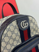 Gucci рюкзак PR125361 35