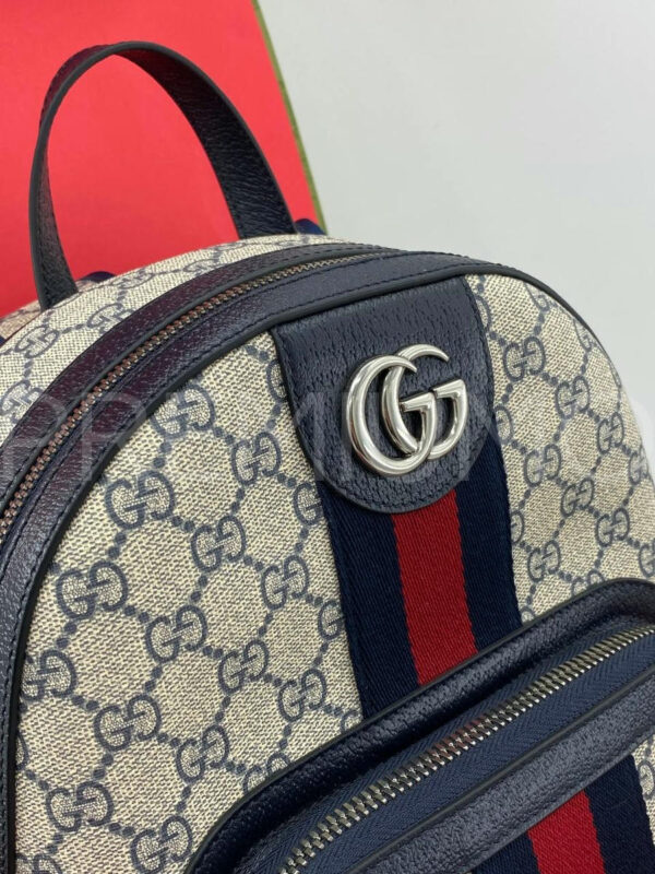 Gucci рюкзак PR125361 15